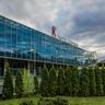 Hotel Centrum