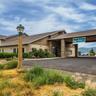 Quality Inn Selah North Park