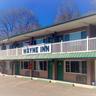 Wayne Inn