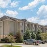 Microtel Inn & Suites by Wyndham Pearl River/Slidell