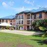Tradewinds Hotel
