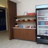Holiday Inn Express Hotel & Suites Baton Rouge North by IHG