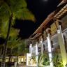 Laguna Beach Hotel & Spa