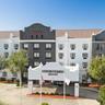 Courtyard Houma
