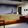 Staybridge Suites Houston Stafford - Sugar Land by IHG