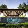Laguna Holiday Club Phuket Resort