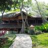 Hawaii Resort Family Suites