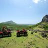 SO/ Sofitel Mauritius