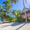Little Polynesian Resort