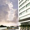 Hotel Estelar En Alto Prado