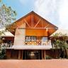 Hotel Faranda Guayacanes, a member of Radisson Individuals