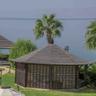 Crowne Plaza Jordan Dead Sea Resort & Spa by IHG