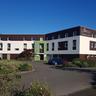 Brit Hotel Saint-Méen-le-Grand en Brocéliande