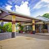 Le Uaina Beach Resort
