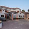 Mansea Beach Hotel and Resort
