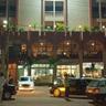 Hotel Santa Lucia