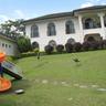 Stipp Hotel Gisenyi