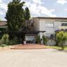 Hotel-Restaurant Les Oliviers