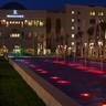 Renaissance Tlemcen Hotel