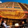Hotel Charles Central - Czech Leading Hotels
