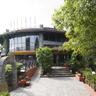 Club Himalaya, by ACE Hotels Nagarkot