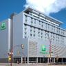 Holiday Inn Hotel & Suites Saskatoon Downtown by IHG