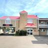 Thriftlodge by Wyndham Moncton