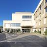 Hotel Eurostars Arenas de Pinto