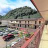 Hotel Valle del Rio, SA