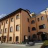 Hotel La Cartiera