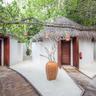 Machchafushi Island Resort & Spa Maldives, The Centara Collection