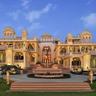 Rajasthali Resort & Spa