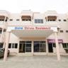 Hotel Shivas Residency