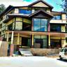 Hilltop Pahalgam