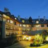 The Pines Lodge, A RockResort