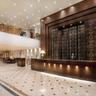 Pyramisa Suites Hotel Cairo