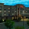 Hampton Inn & Suites Winston-Salem/University Area, NC