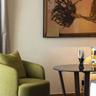 Park Hyatt Johannesburg
