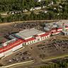 Casino New Brunswick