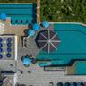 Namaka Resort Kamala