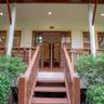 Bangtao Village Resort