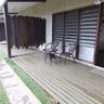 Funky Fish Beach & Surf Resort - Hostel