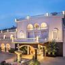 Club Mahindra Emerald Palms
