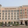 The Pllazio Hotel