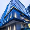 Ramee Grand Hotel and Spa Pune
