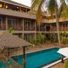 Riva Beach Resort