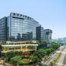 Sofitel Mumbai BKC Hotel