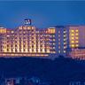 The LaLiT Jaipur