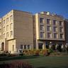 HOTEL PARAS MAHAL