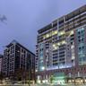 Oaks Adelaide Embassy Suites